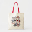 Search for suits bags Gambling