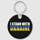 Search for solidarity key rings Blue