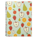 Search for recipe books Citrus