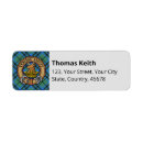 Search for keith labels Tartan