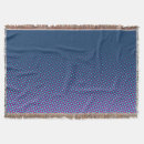 Search for point blankets Retro