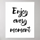 Search for enjoy art Wall