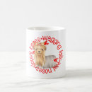 Search for fluffy puppy mugs Cute