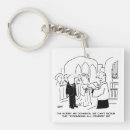 Search for vows key rings Marriage