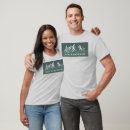 Search for new hampshire tshirts Manchester