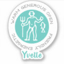 Search for astrology bumper stickers Zodiac