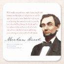 Search for malice Lincoln