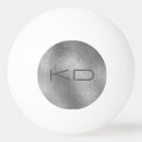 Search for texture ping pong balls Modern