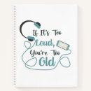 Search for sarcastic notebooks Joke quote
