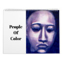 Search for african american calendars Black woman