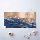 Search for sparkly mouse mats Abstract