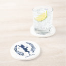 Search for lady coasters Illustration