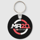 Search for logistics key rings Truck
