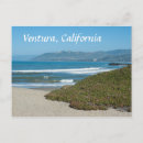 Search for california scene postcards Landscape