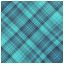 Search for madras fabric Chequered
