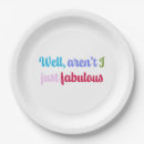 Search for divas plates Fabulous