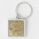 Search for shire key rings Engraved