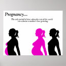 Search for pregnancy posters Baby