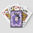 Search for halloween card games Bat