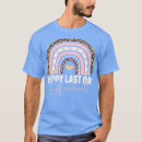 Search for elementary graduation tshirts Summer