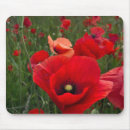Search for attraction mouse mats Red