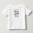Search for crayon tshirts Back to school