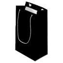 Search for elegant gift bags Shower