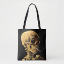 Search for cigarettes bags Goth