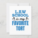 Search for law school postcards Lawyer
