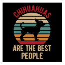 Search for funny chihuahua posters Puppy