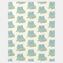 Search for roller home living Cute