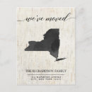 Search for new york state invitations Simple