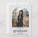 Search for senior graduation invitations High school