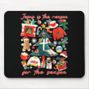 Search for reason mouse mats Candy