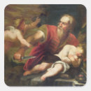 Search for isaac stickers Testament