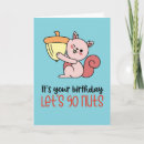 Search for nuts cards Let's go nuts