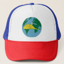 Search for environment hats Planet