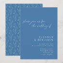 Search for cottagecore wedding invitations Floral
