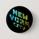 Search for metro badges New york