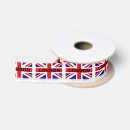 Search for london ribbon Flag