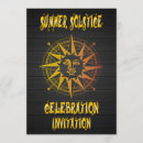 Search for summer solstice invitations Pagan