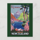 Search for south island postcards Otago