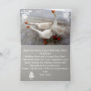 Search for winter frost cards White