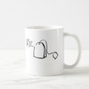Search for mister men mugs Humour