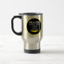 Search for prayer travel mugs Encouragement