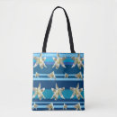 Search for blue special bags Elegant