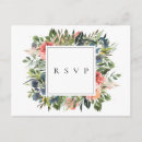 Search for dahlia flower invitations Boho