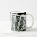 Search for banker mugs Green