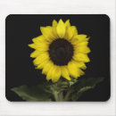 Search for object mouse mats Yellow