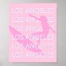 Search for los angeles posters Travel